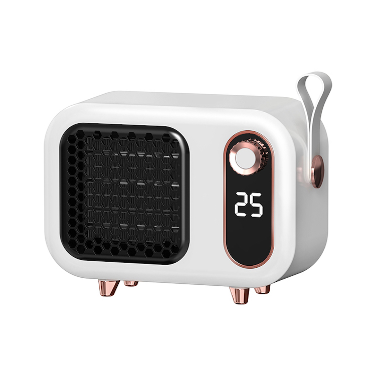 Electric Heaters