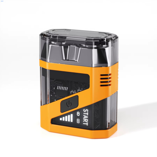 Electric Shavers Electric Shavers