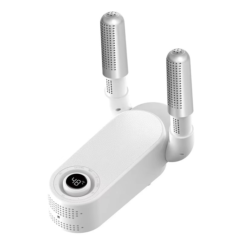 Electric Shoe Dryers Electric Shoe Dryers