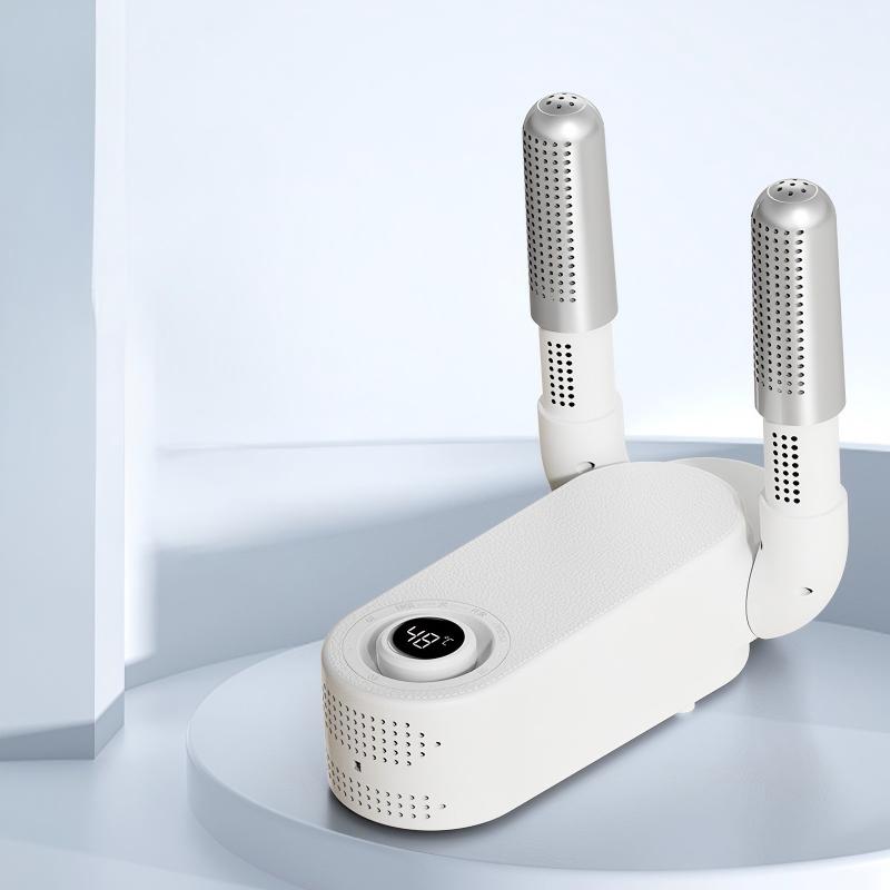 Electric Shoe Dryers