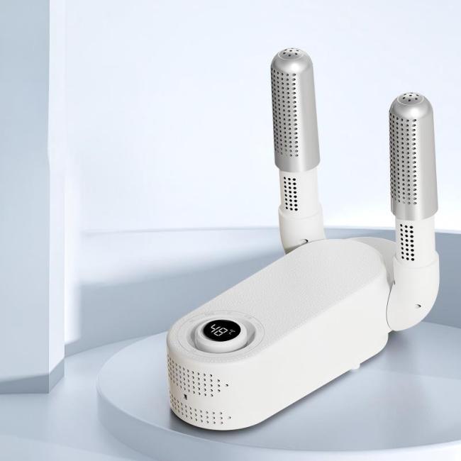 Electric Shoe Dryers