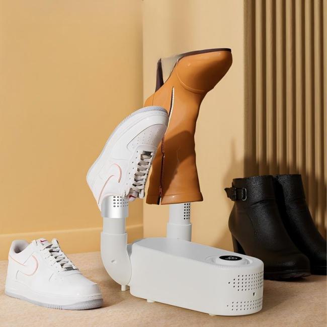 Electric Shoe Dryers