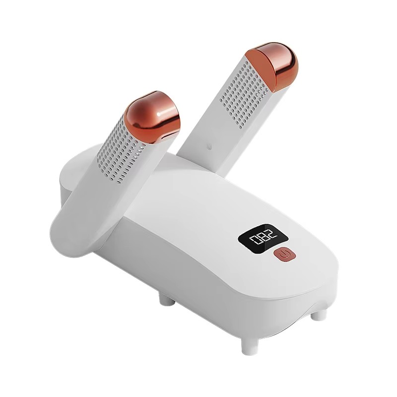 electronic shoe dryer electronic shoe dryer