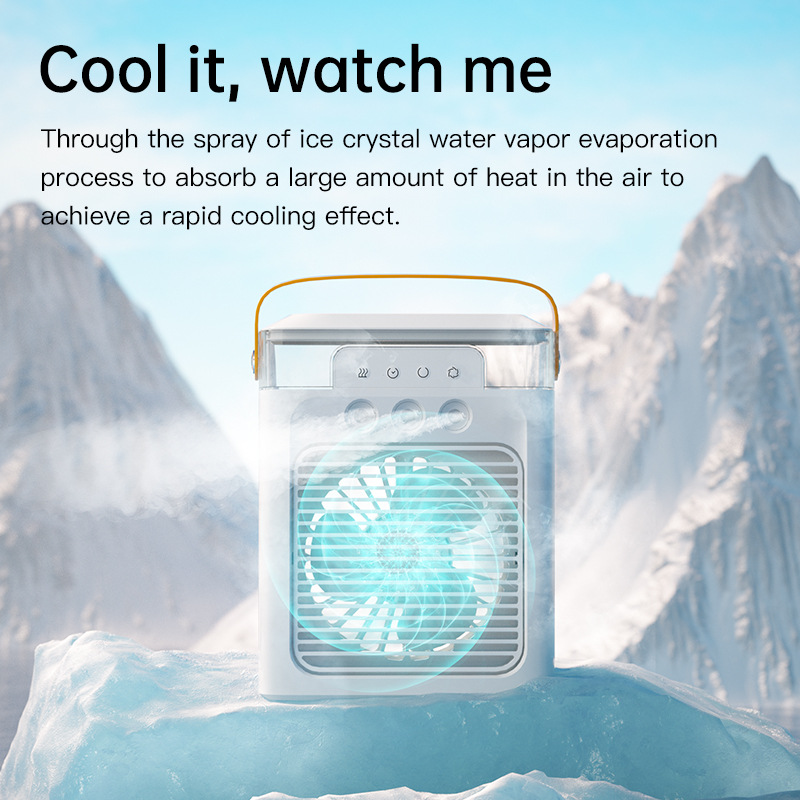 fan