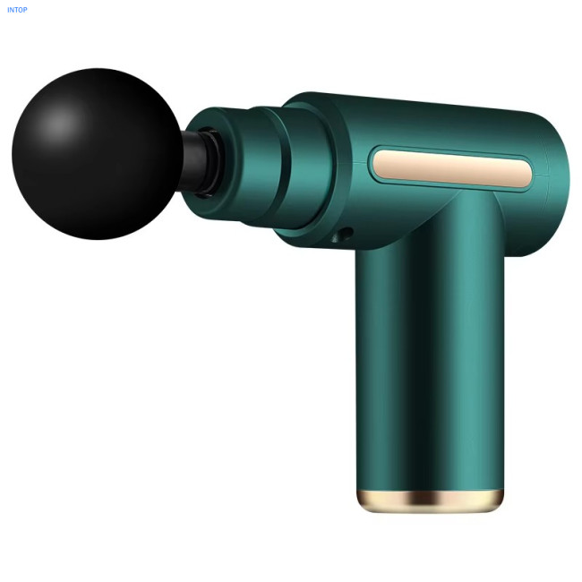 Fascia Gun Fascia Gun