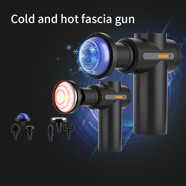 Fascia Gun