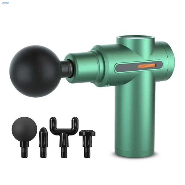Fascia Gun
