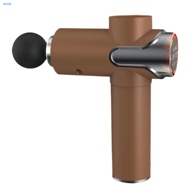 Fascia Gun Fascia Gun
