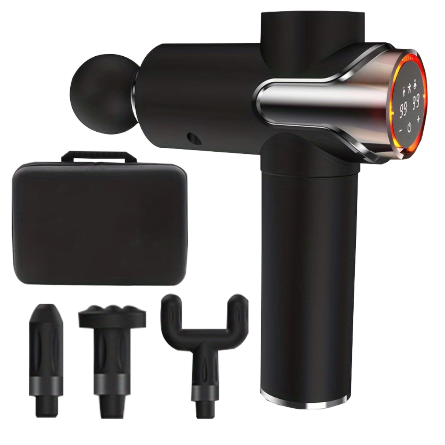 Fascia Gun