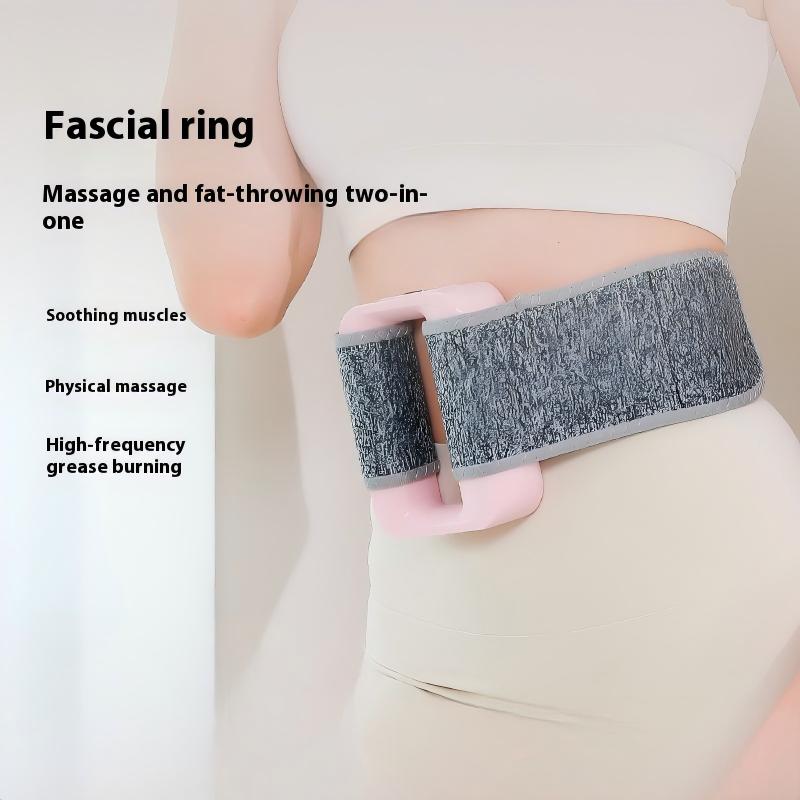 Fascia Gun
