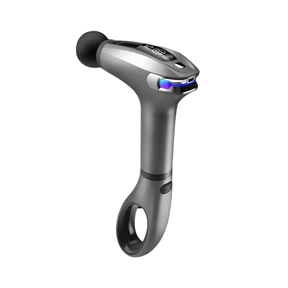 Fascia Gun