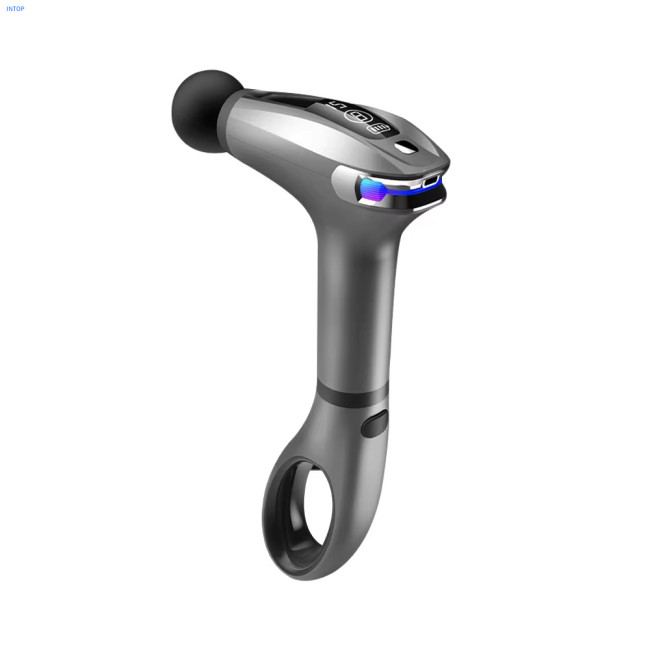 Fascia Gun Fascia Gun