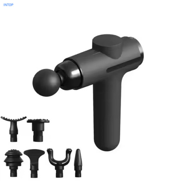 Fascia Gun Fascia Gun