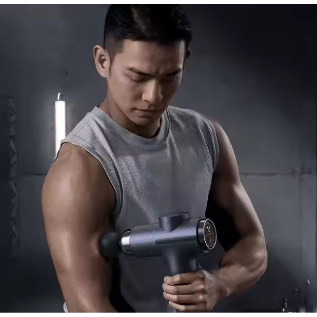 Fascia Gun