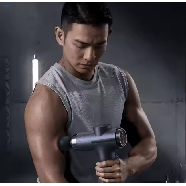 Fascia Gun
