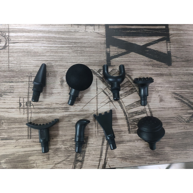Fascia Gun