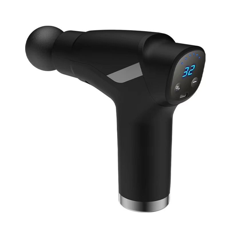 Fascia Gun