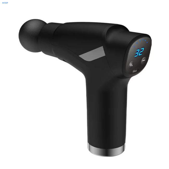 Fascia Gun Fascia Gun