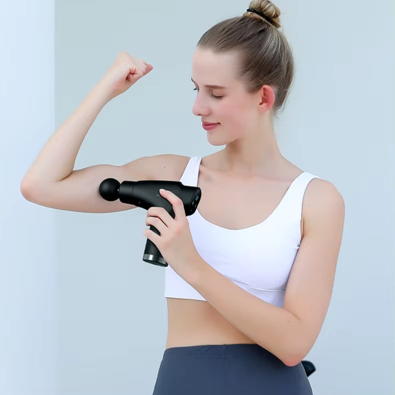 Fascia Gun