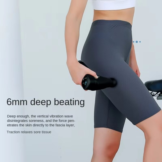 Fascia Gun