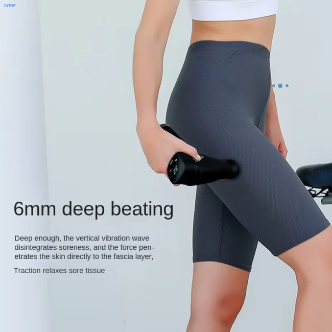 Fascia Gun