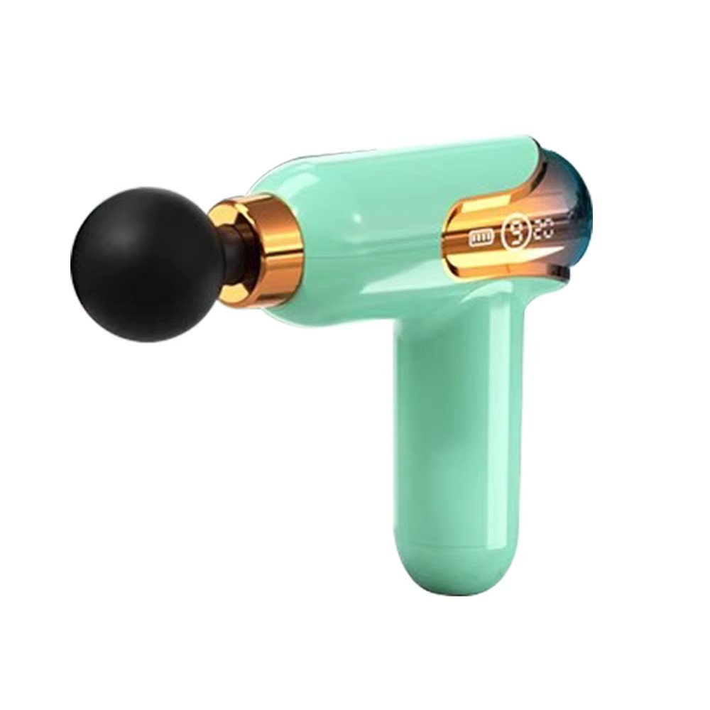 Fascia Gun
