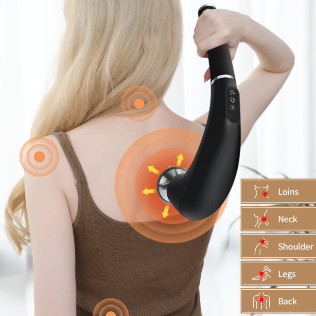 Fascia Gun