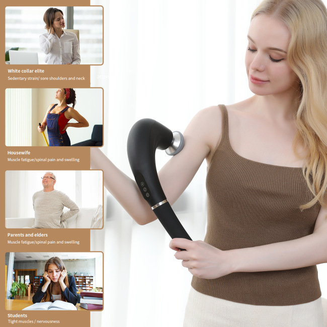 Fascia Gun