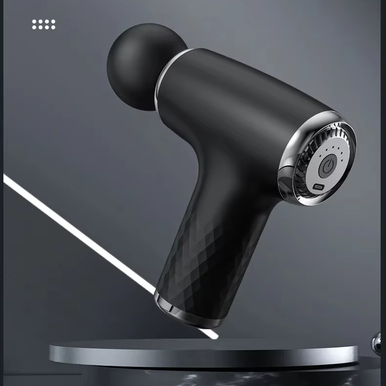 Fascia Gun