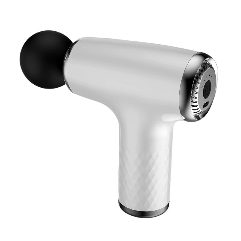 Fascia Gun