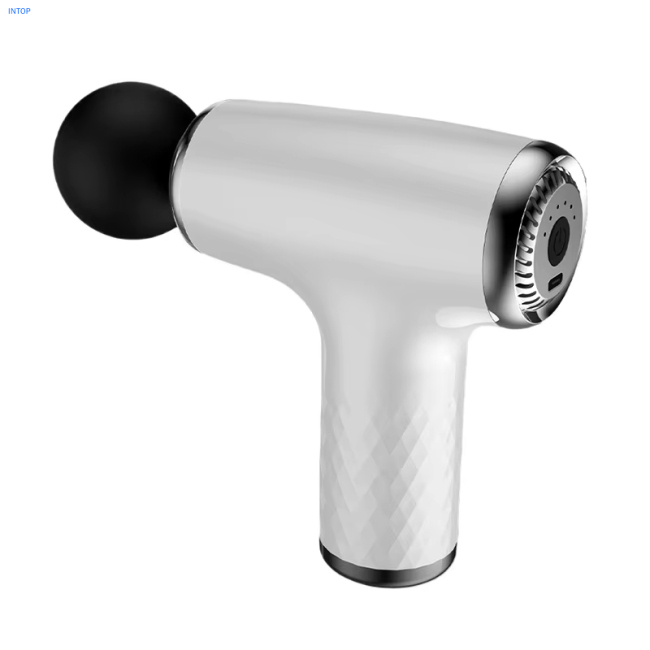 Fascia Gun Fascia Gun
