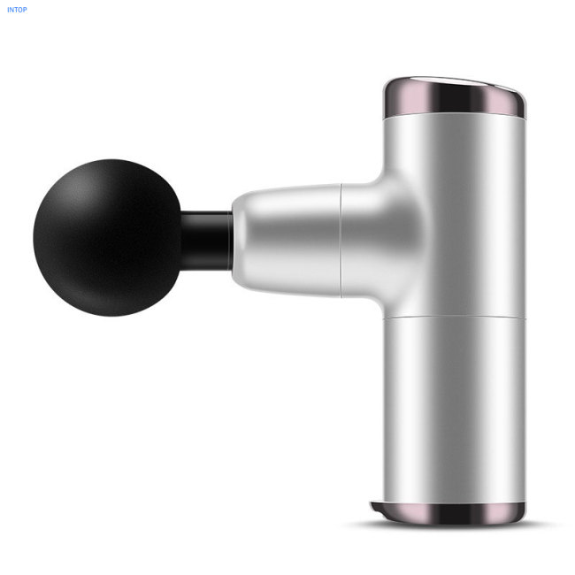 Fascia Gun Fascia Gun