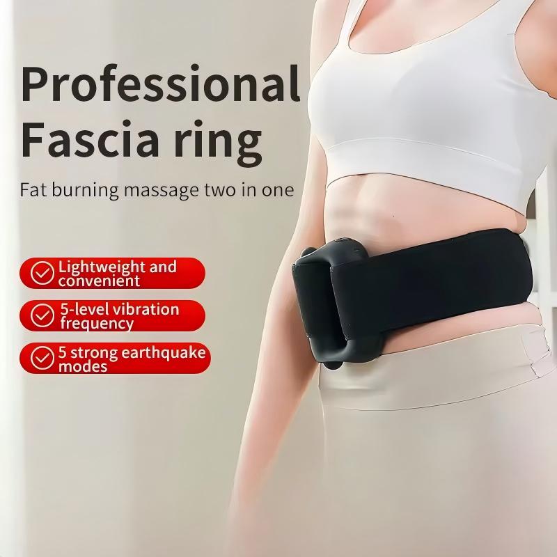 Fascia Gun