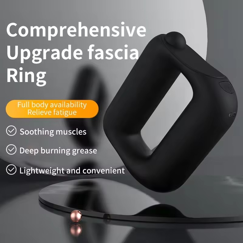 Fascia Gun
