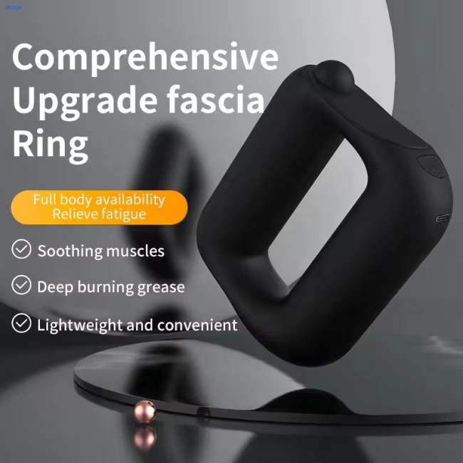 Fascia Gun