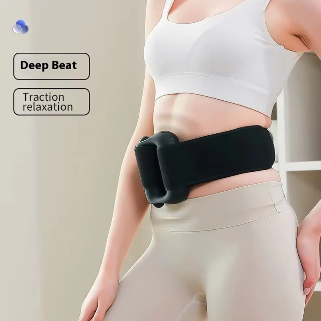Fascia Gun