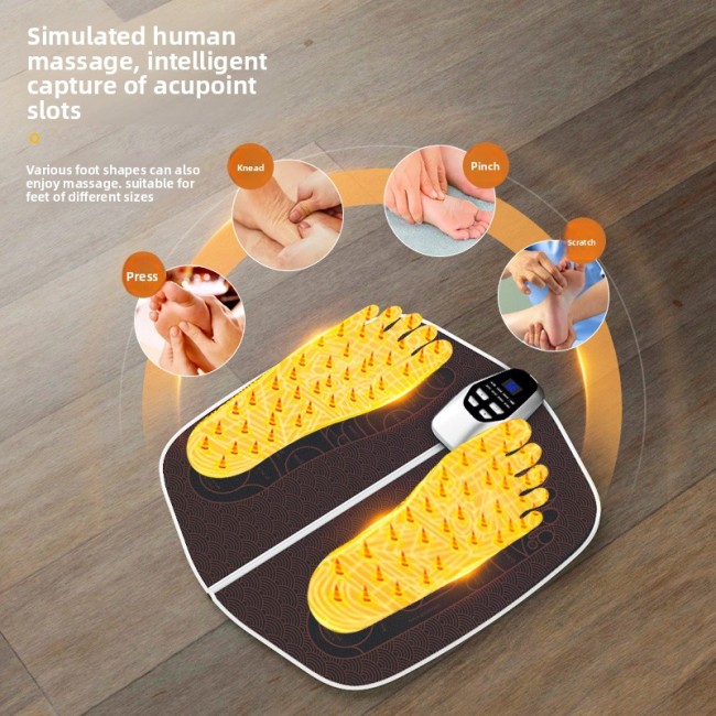 Foot Massager