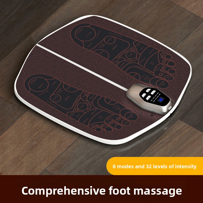 Foot Massager