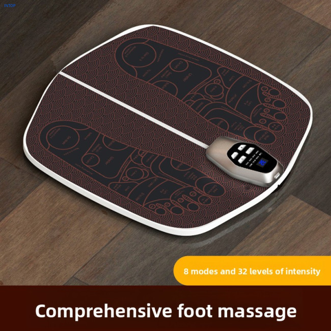 Foot Massager