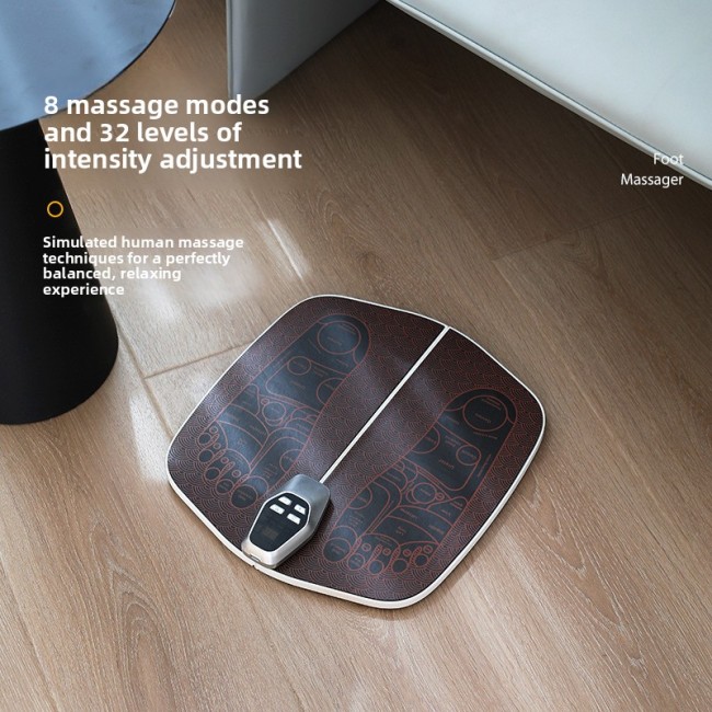 Foot Massager