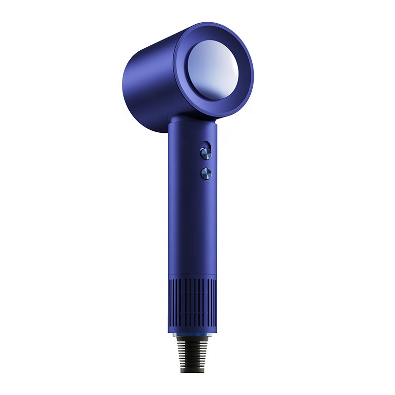Hair Dryer