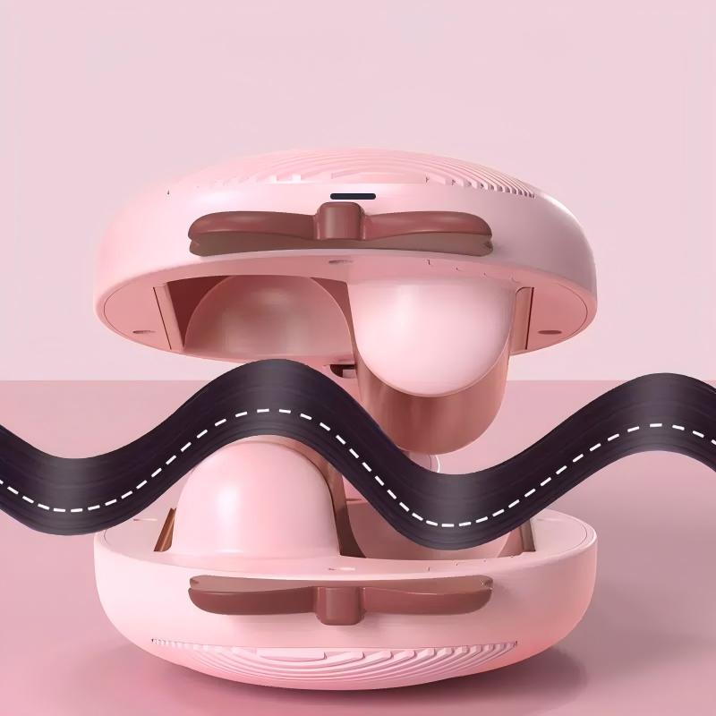 Hair Straightener