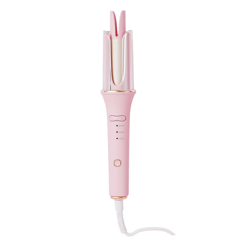 Hair Straightener Hair Straightener