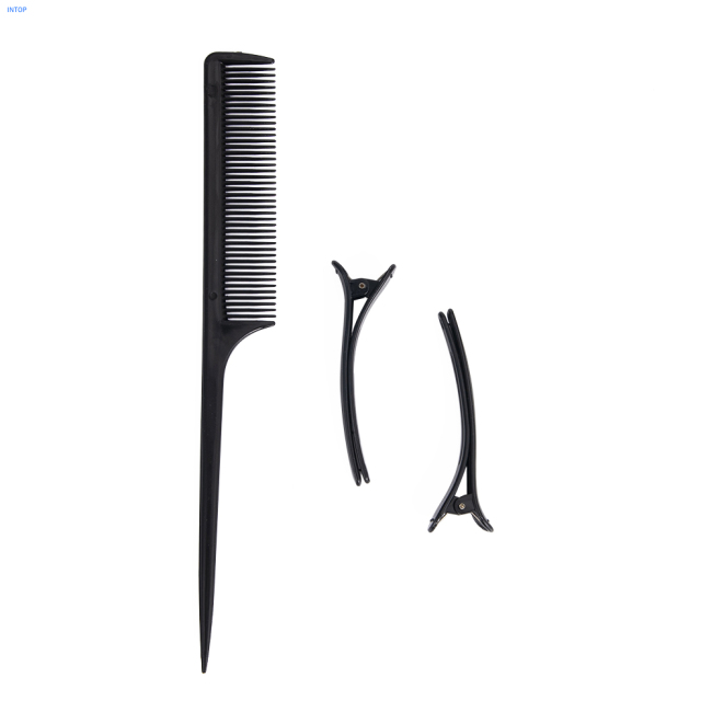 Hair Straightener