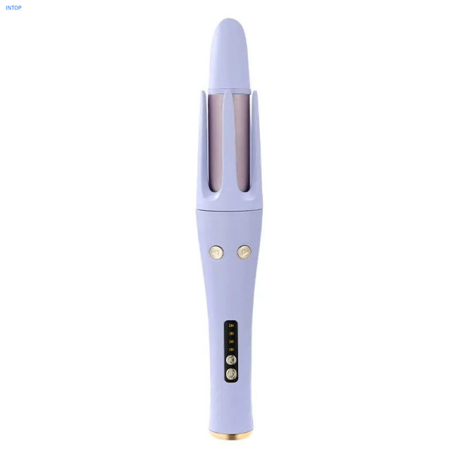 Hair Straightener Hair Straightener