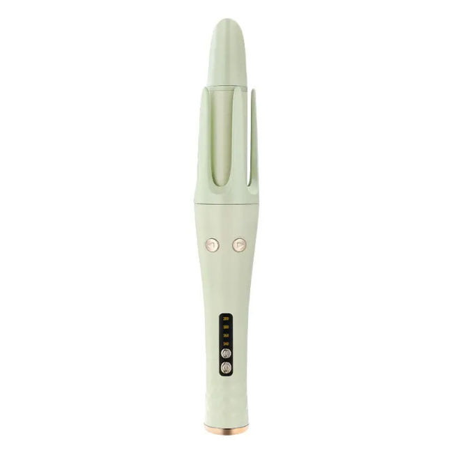 Hair Straightener