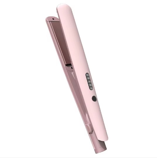 Hair Straightener