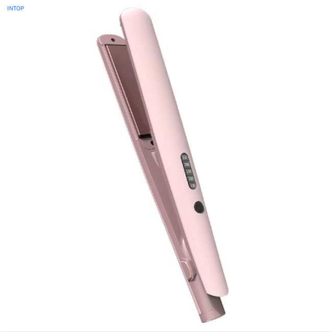 Hair Straightener Hair Straightener