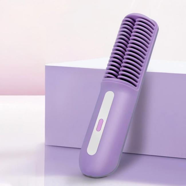 Hair Straightener