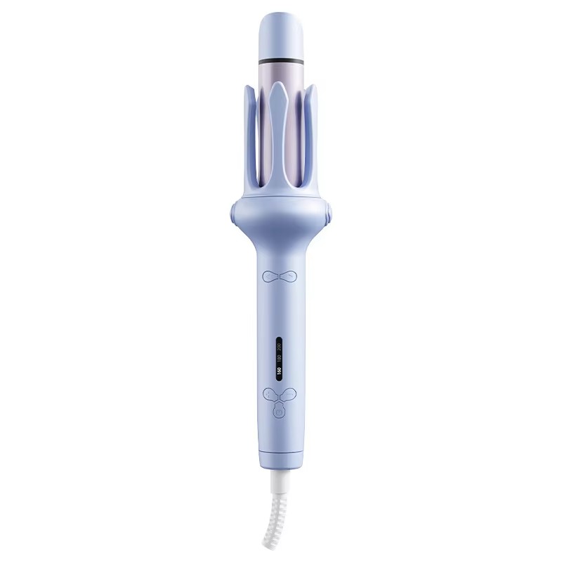 Hair Straightener Hair Straightener